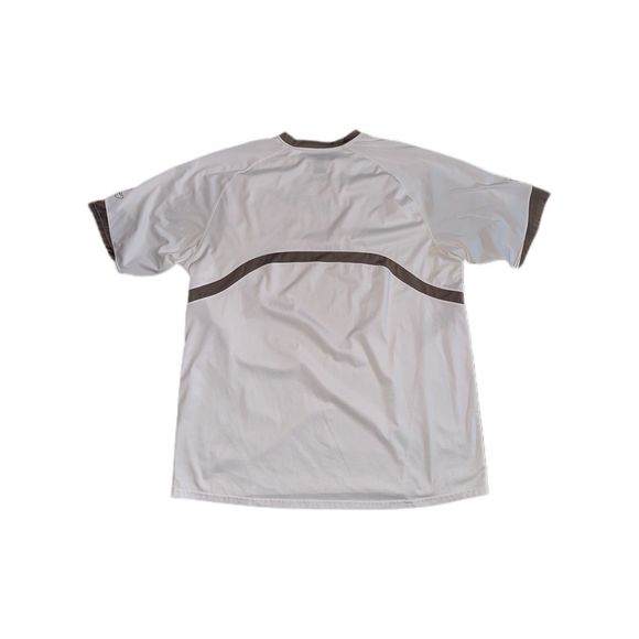 Tampa Bay Buccaneers Dri-Fit Tee - Picture 2 of 4